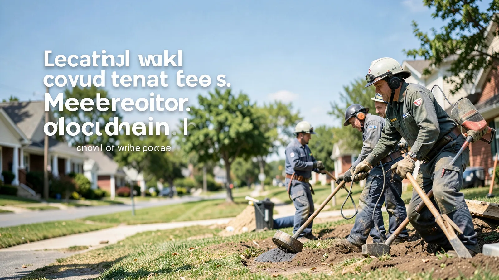 Mold Remediation in Walker, KY near me